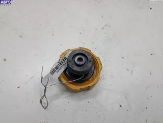 9202799 Пробка расширительного бачка Opel Astra H Арт 54903383, вид 1