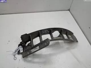 13125044 Кронштейн бампера заднего Opel Zafira B Арт 54903385, вид 1