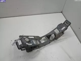 13125044 Кронштейн бампера заднего Opel Zafira B Арт 54903385, вид 2