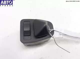 8373691 Джойстик регулировки зеркал BMW 3 E46 Арт 54891651, вид 1
