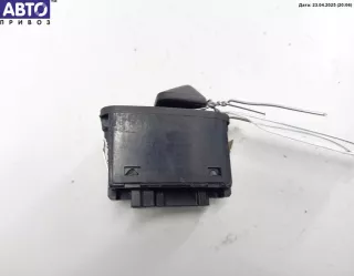 8373691 Джойстик регулировки зеркал BMW 3 E46 Арт 54891651, вид 2