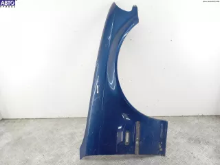  Крыло переднее правое BMW 3 E46 Арт 54502456, вид 1