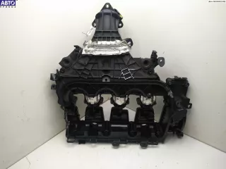  Коллектор впускной Ford Galaxy 2 restailing Арт 54213320