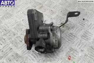 6750423 Насос гидроусилителя руля BMW 3 E46 Арт 54896996, вид 2