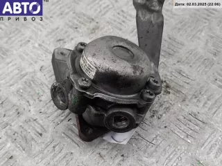 6750423 Насос гидроусилителя руля BMW 3 E46 Арт 54896996, вид 3
