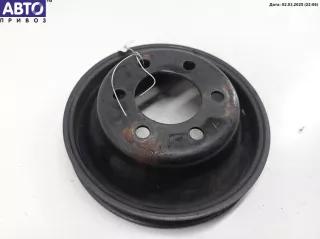 1739429 Шкив коленвала BMW 3 E36 Арт 54896755, вид 3