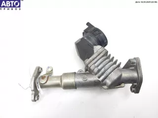 7563241 Клапан EGR (рециркуляции выхлопных газов) BMW 3 E90/E91/E92/E93 Арт 54891818
