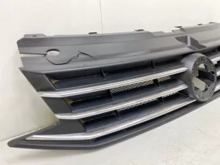 6RU853653B решетка радиатора Volkswagen Polo 5 Арт SP14502, вид 2