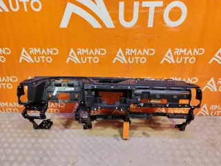 5306100XKN52A8P, 5306110XKN52A8P, 1 Торпедо Haval Dargo Арт 279362PM, вид 1