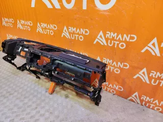 5306100XKN52A8P, 5306110XKN52A8P, 1 Торпедо Haval Dargo Арт 279362PM, вид 3