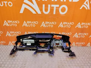 5306100XKN52A8P, 5306110XKN52A8P, 1 Торпедо Haval Dargo Арт 279362PM, вид 6