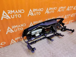 5306100XKN52A8P, 5306110XKN52A8P, 1 Торпедо Haval Dargo Арт 279362PM, вид 7