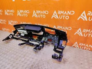 5306100XKN52A8P, 5306110XKN52A8P, 1 Торпедо Haval Dargo Арт 279362PM, вид 8