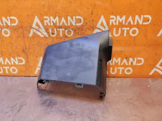 2804215XKM01B, 1 накладка бампера Tank 300 Арт 281920PM, вид 1