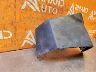 2804215XKM01B, 1 накладка бампера Tank 300 Арт 281920PM, вид 2