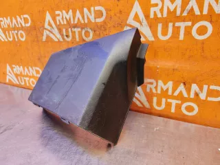2804215XKM01B, 1 накладка бампера Tank 300 Арт 281920PM, вид 3