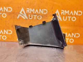 2804215XKM01B, 1 накладка бампера Tank 300 Арт 281920PM, вид 5