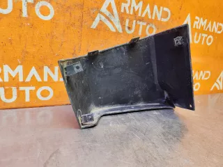 2804215XKM01B, 1 накладка бампера Tank 300 Арт 281920PM, вид 7