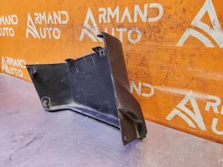 2804215XKM01B, 1 накладка бампера Tank 300 Арт 281920PM, вид 8