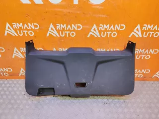 BB5Z7846404BB, BB537842906B, 4 обшивка двери багажника Ford Explorer 5 Арт 282422PM, вид 1