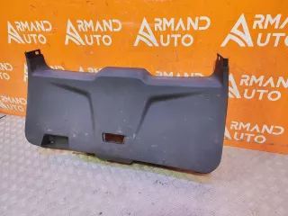 BB5Z7846404BB, BB537842906B, 4 обшивка двери багажника Ford Explorer 5 Арт 282422PM, вид 3