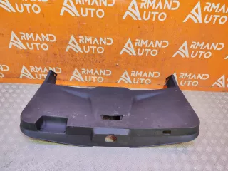 BB5Z7846404BB, BB537842906B, 4 обшивка двери багажника Ford Explorer 5 Арт 282422PM, вид 4