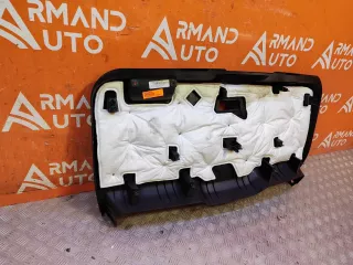 BB5Z7846404BB, BB537842906B, 4 обшивка двери багажника Ford Explorer 5 Арт 282422PM, вид 6
