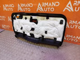 BB5Z7846404BB, BB537842906B, 4 обшивка двери багажника Ford Explorer 5 Арт 282422PM, вид 7