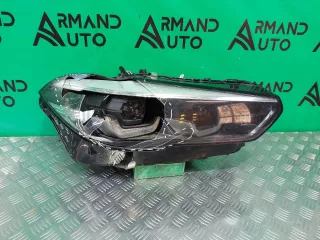 63117933334, 9481784 Фара BMW X5 G05  Арт 225003RM, вид 1
