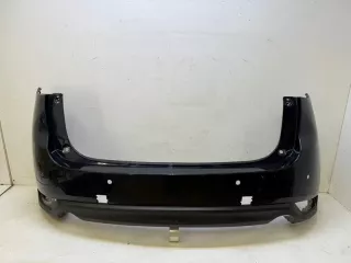 KB8A-50221 бампер Mazda CX-5 2 Арт VZ226319, вид 1