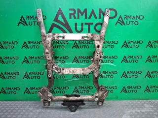 LR137777, CPLA5C145AM, 8 Подрамник Land Rover Range Rover 4 Арт ARM342514