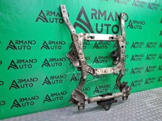 LR137777, CPLA5C145AM, 8 Подрамник Land Rover Range Rover 4 Арт ARM342514, вид 2