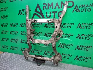 LR137777, CPLA5C145AM, 8 Подрамник Land Rover Range Rover 4 Арт ARM342514, вид 3