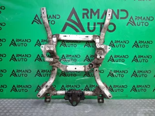 LR137777, CPLA5C145AM, 8 Подрамник Land Rover Range Rover 4 Арт ARM342514, вид 4