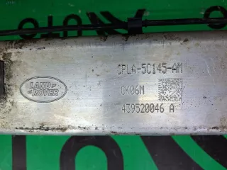 LR137777, CPLA5C145AM, 8 Подрамник Land Rover Range Rover 4 Арт ARM342514, вид 5