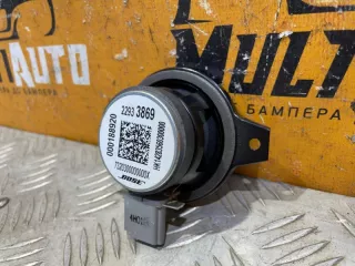 22933869 Динамик Cadillac Escalade 4 Арт MA133480, вид 6