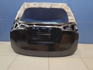 STTYY40750 Дверь багажника Toyota Rav 4 4 Арт ZAP340791, вид 2