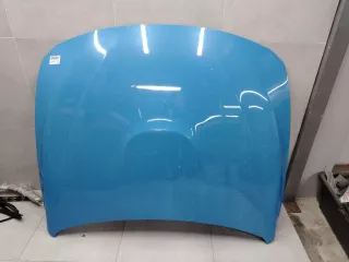41008058887 Капот BMW M4 F82/F83 Арт ZAP340801