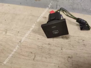  Кнопка подогрева заднего стекла Ford Focus 2 Арт 00105984, вид 2