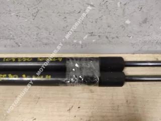 A1647400145 Амортизатор крышки багажника (3-5 двери) Mercedes ML W164 Арт 00105830, вид 3