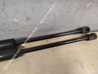 A1647400145 Амортизатор крышки багажника (3-5 двери) Mercedes ML W164 Арт 00105830, вид 7