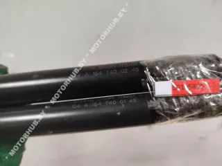 A1647400145 Амортизатор крышки багажника (3-5 двери) Mercedes ML W164 Арт 00105830, вид 8