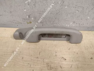 A1648100654 Ручка внутренняя потолочная Mercedes ML W164 Арт 00105820, вид 1