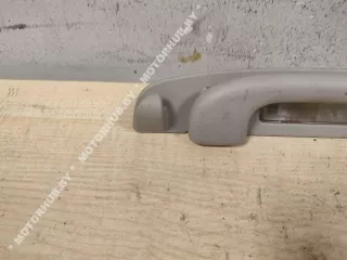 A1648100654 Ручка внутренняя потолочная Mercedes ML W164 Арт 00105820, вид 2