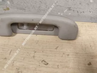 A1648100654 Ручка внутренняя потолочная Mercedes ML W164 Арт 00105820, вид 3