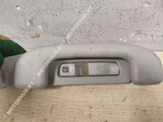 A1648100654 Ручка внутренняя потолочная Mercedes ML W164 Арт 00105820, вид 4