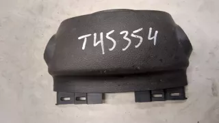 484704CC0A Кожух рулевой колонки Nissan X-Trail T32 Арт 9409531, вид 1