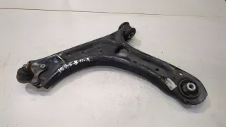 561407151C Рычаг передний левый Volkswagen Passat USA Арт 9216807, вид 1