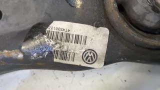 561407151C Рычаг передний левый Volkswagen Passat USA Арт 9216807, вид 3