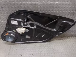 A2517302779 Стеклоподъемник правый задний Mercedes R W251 Арт 9404744